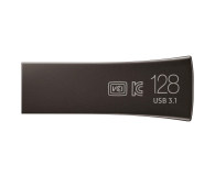 SAMSUNG SAMSUNG BAR Plus Titan Gray USB 3.1 128GB - 568811 - zdjęcie 6